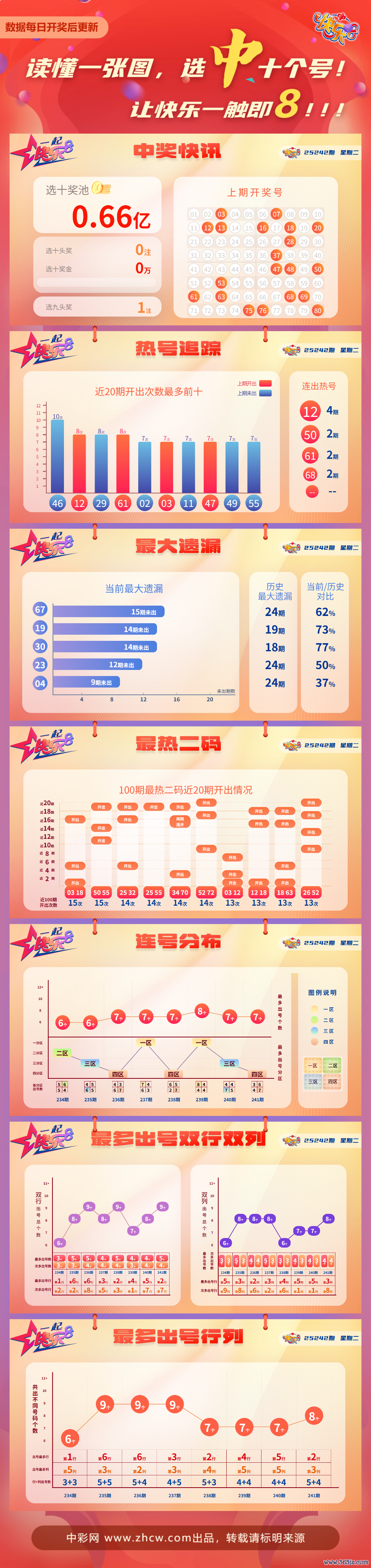 a2d9864f-24b6-43b5-bfc4-ea90e4ee9f7b