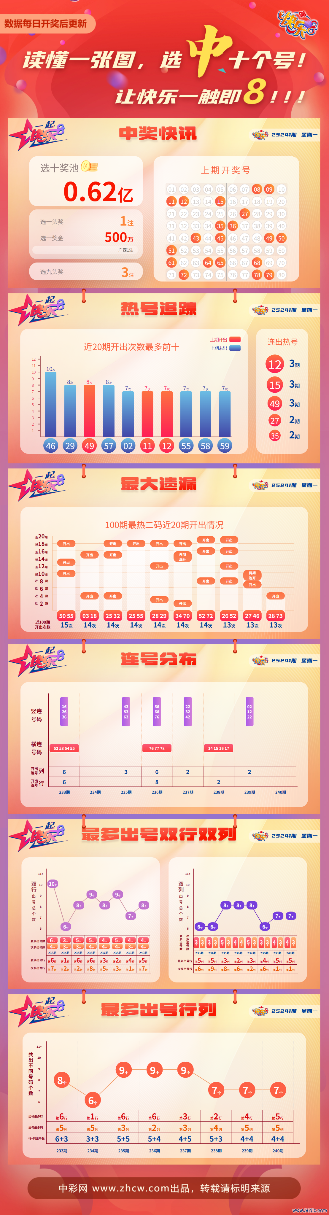 887acfa0-d92c-4076-83be-6f3233070dc8